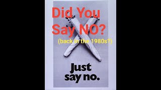 1980s - Flashback!  Memories from the decade with the most fun!