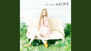 Download lagu Dear mp3