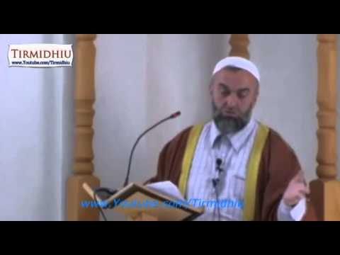 Tyrbet dhe Vorret - Mazllam Mazllami