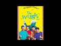 The Wiggles Part 1