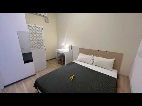 免服務費⭐可貓⭐可租補入籍⭐獨洗⭐可炊 其他 板橋區-中正路 591租屋 月租24,000元/月