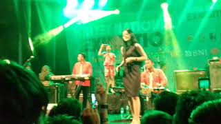 Download lagu Sayang 2 - Vita Alvia mp3