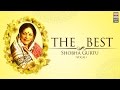 The Best Of Shobha Gurtu | Audio Jukebox | Vocal | Classical | Shobha Gurtu | Music Today