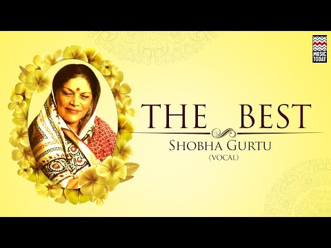 download lagu mp3 mp4 Shobha Gurtu, download lagu Shobha Gurtu gratis, unduh video klip Shobha Gurtu