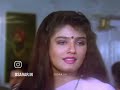 Is Tarah Aashiqui Ka Asar Chhod Jaunga