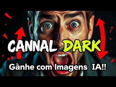 Criador de Imagens sem Marca dagua em Lote Like points