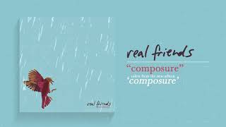 Composure Music Video