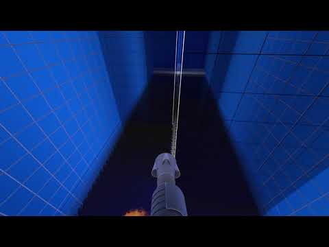 Boshy on jump_raina - 04:04.710