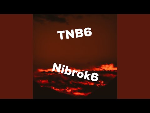 Nibrok6 Music Video