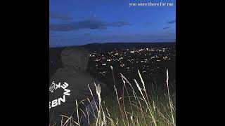 Download lagu Henry Moodie - you were there for me (Instrumental/Karaoke) mp3