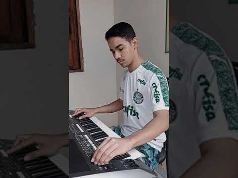 Rave e Bagaceira 🔥