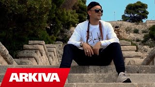 Hermon - Money Cash