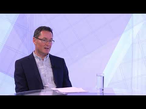 KARTE NA STOL 23.03.2022. - Igor Mikulić dolazi li gladna godina?