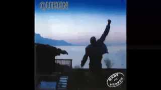 Queen - You Don't Fool Me [HIGH QUALITY]