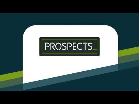 Simplify your career path