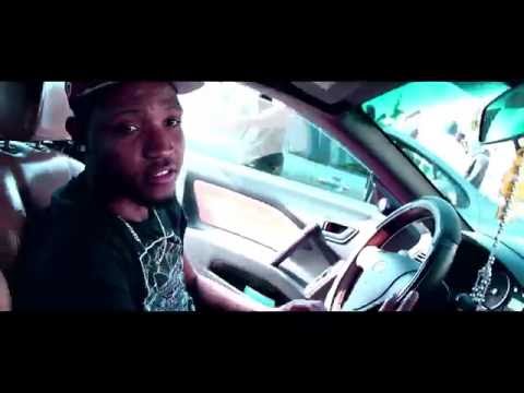 Haiti Zoe   Snow Boy & Washlah & Cali G Official Clip HD