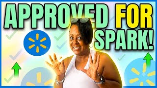 Walmart Spark Approval Time: How Long Does the Waitlist REALLY Take