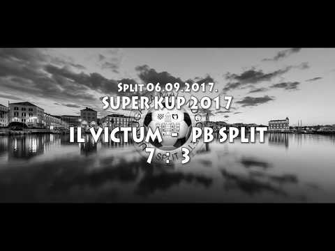 UMN_TV SK 2017_Il Victum - PB Split  (Full)