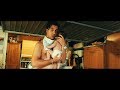 Ufo361 feat. RAF Camora β βNummerβ π π π Ufo361 feat. RAF Camora β βNummerβ π π π