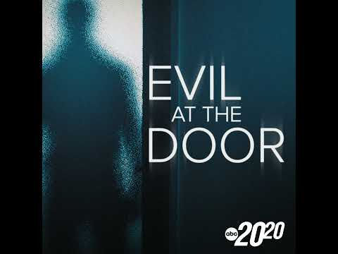 Evil at the Door