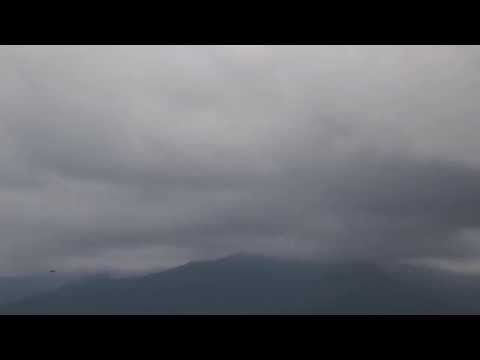 JASDF F-2 Attack Fighter Part 1