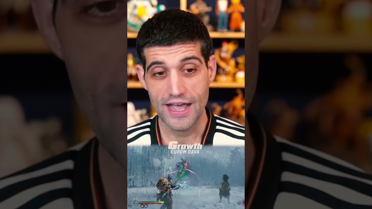 Os 5 jogos MAIS JOGADOS do Playstation! #gameplayrj #davyjones #playstation