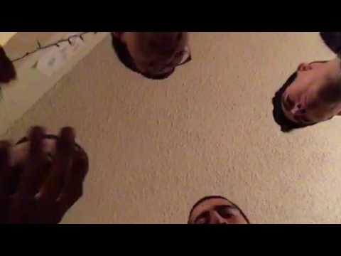 Beatbox day 2016 Beat Rhino Geometricfx Tripp Jfex