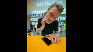 OMG? ! craziest video of the week?? #short