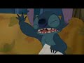 Lilo Stitch 2 She S Touching Me Polish Fandub