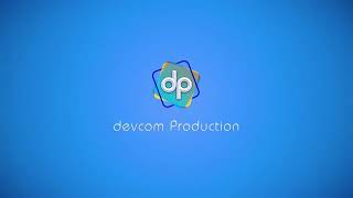 Download lagu Sholawat BURDAH - Ridho Ayah ibumu Ridho allah padamu mp3