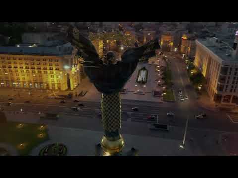 ТАРАС - КИЇВСЬКА КОЛИСКОВА 2022