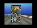 Speed Racer VHS Collection