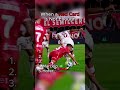 When A Red Card Is Not Enough Footballedits Top5