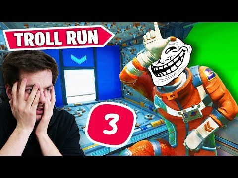 iNoobChannel and iNoobGaming