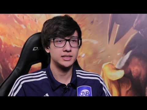 Os meios da CNB: TinOwns ou Vash?