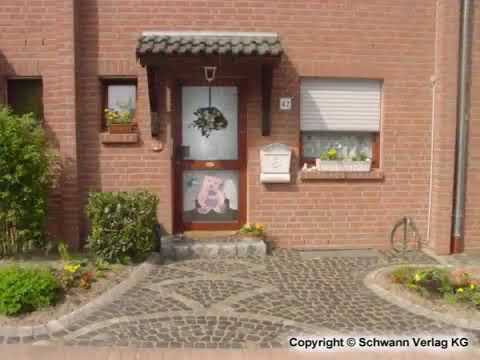 Gürenc Gartenbau Werbeclip