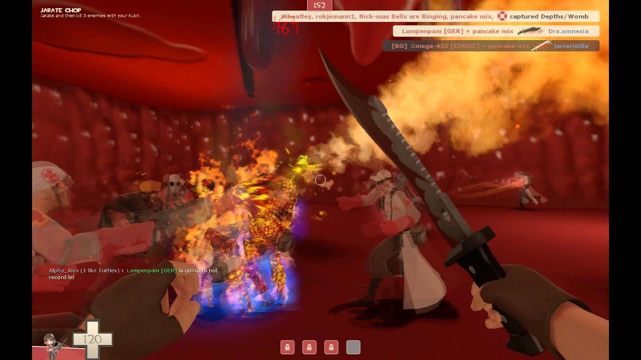 1440p team fortress 2 1440p team fortress 2