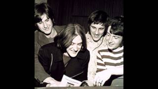 The Kinks - Apeman lyrics