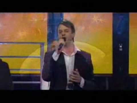 The kiss we never kissed - Edgar Smári Atlason (Final)