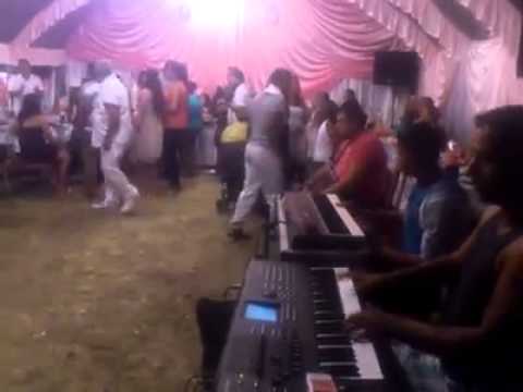 Dragan piromanac veselje kod cice u piromanu