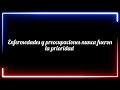 dr manhattan big chomper big chomper -subtitulado español-
