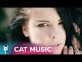 DJ Sava feat. Hevito - Bailando (dr. Kucho! Remix ...