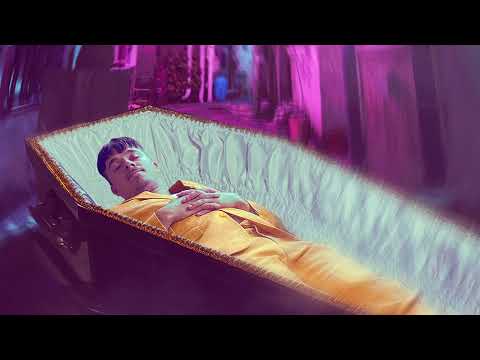 Käärijä - Välikuolema (Audiovideo)