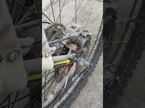 Uniendo Oro Verde y Villaguay, Entre Ríos #argentina #ciclismo #rural #campo #pueblo