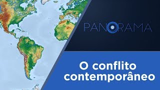 Miniatura do vídeo