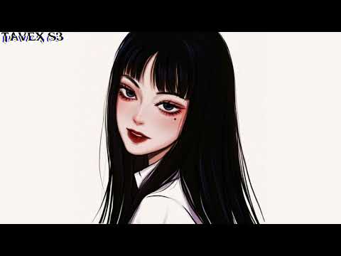 Brazilian Phonk + Funk Remix - DJ Ritmo55 & 0to8 - Bate Forte e Dança [Slowed + Reverb]