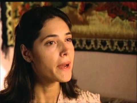 Beijo no asfalto - editado