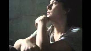 福山雅治　fighting pose