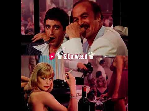 Demirhyme X Tekir - Ay Güneş 2024 (slowed)