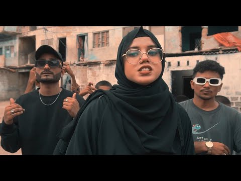 Abba Walo Gang  and 3 more